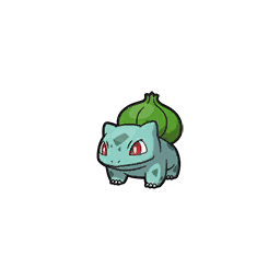 /pokemon/1