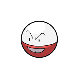 /pokemon/101