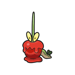 /pokemon/1011