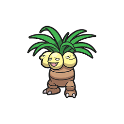 /pokemon/103