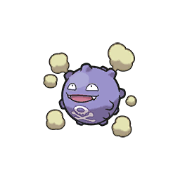 /pokemon/109