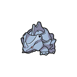 /pokemon/111