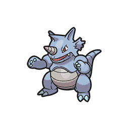 /pokemon/112