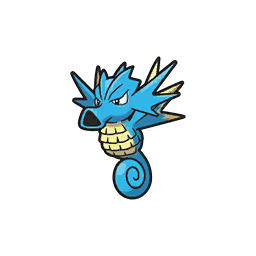 /pokemon/117