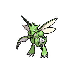/pokemon/123