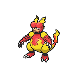 /pokemon/126