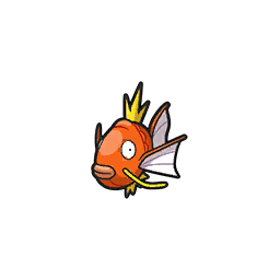 /pokemon/129