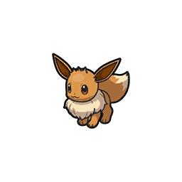 /pokemon/133