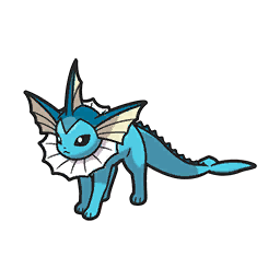 /pokemon/134