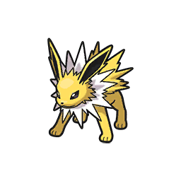 /pokemon/135