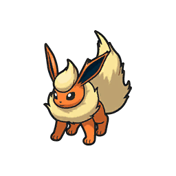 /pokemon/136