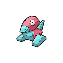 /pokemon/137