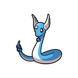 /pokemon/148