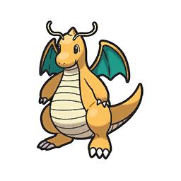 /pokemon/149