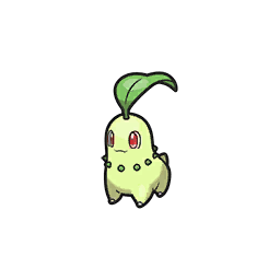 /pokemon/152