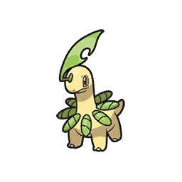 /pokemon/153