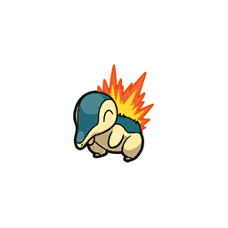 /pokemon/155