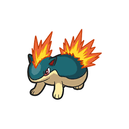 /pokemon/156