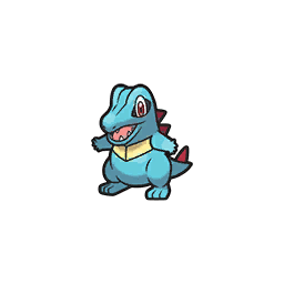 /pokemon/158