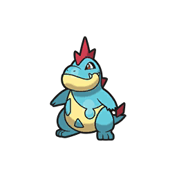 /pokemon/159