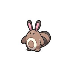 /pokemon/161