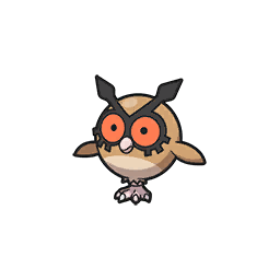 Front Female