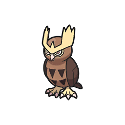 /pokemon/164