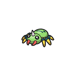 /pokemon/167