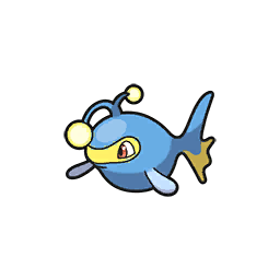 /pokemon/171