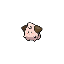 /pokemon/173