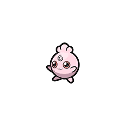 /pokemon/174