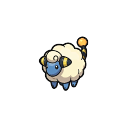/pokemon/179