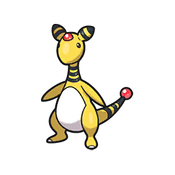 /pokemon/181