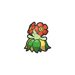 /pokemon/182