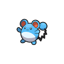 /pokemon/183