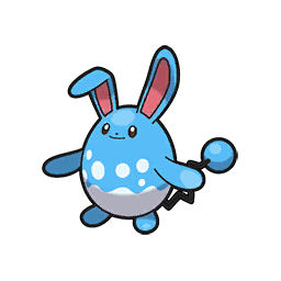 /pokemon/184