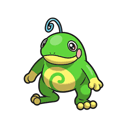 /pokemon/186