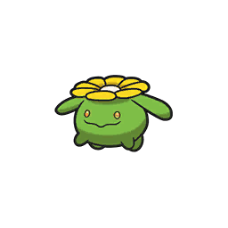 /pokemon/188