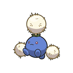 /pokemon/189