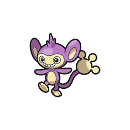 /pokemon/190