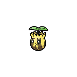 /pokemon/191