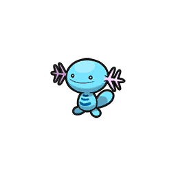 /pokemon/194