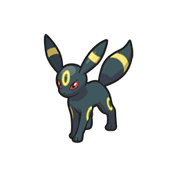 /pokemon/197