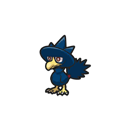 /pokemon/198