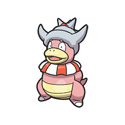/pokemon/199