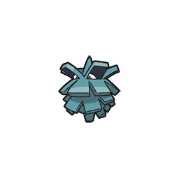 /pokemon/204