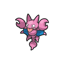 Front Female