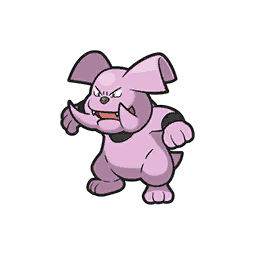 /pokemon/210