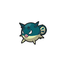 /pokemon/211