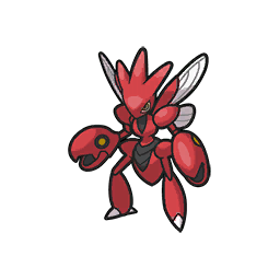 /pokemon/212